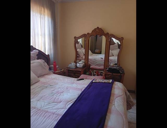 3 BEDROOM SECTIONAL TITLE FOR SALE IN ISIPINGO RAIL